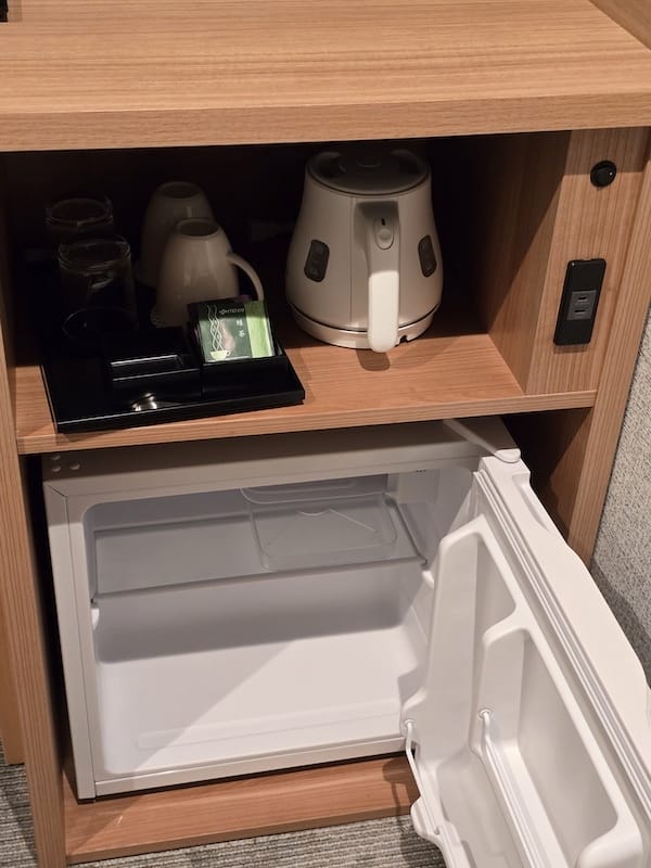 2025-09-26 青森住宿アートホテル青森ART HO