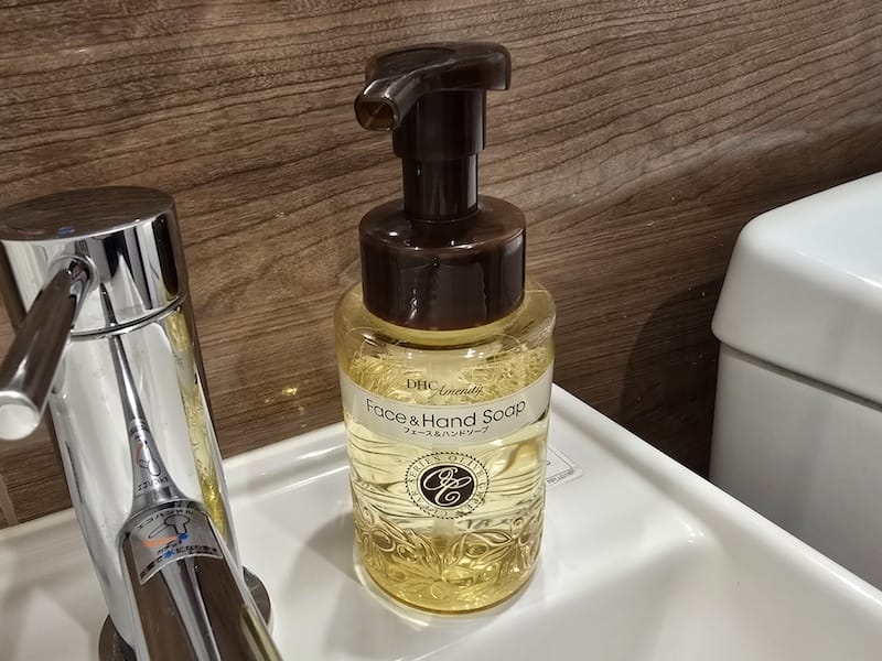 2025-09-26 青森住宿アートホテル青森ART HO