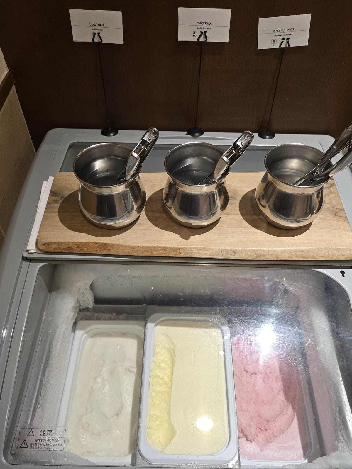 2025-09-26 青森住宿アートホテル青森ART HO