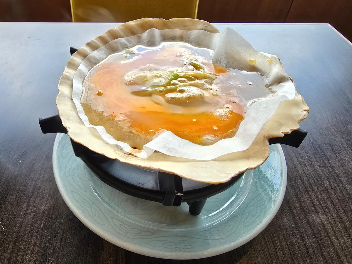 2025-09-26 青森住宿アートホテル青森ART HO