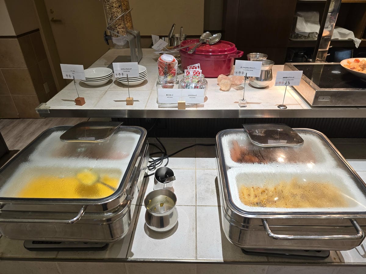 2025-09-26 青森住宿アートホテル青森ART HO