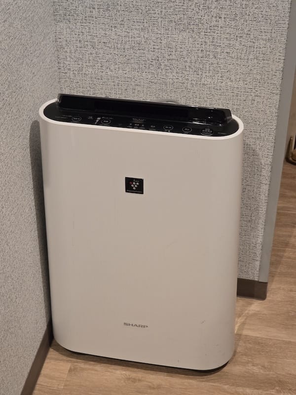 2025-09-26 青森住宿アートホテル青森ART HO