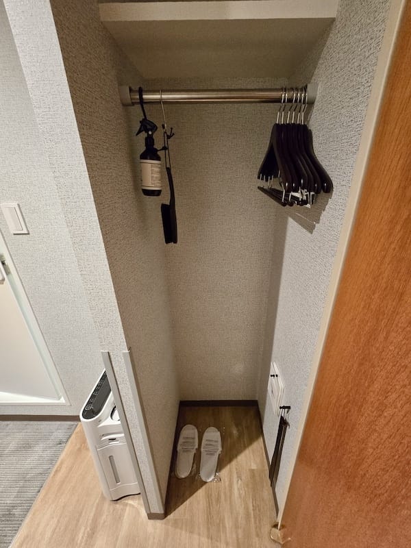 2025-09-26 青森住宿アートホテル青森ART HO