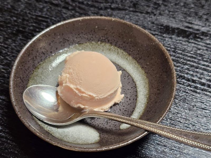 2025-09-27 星動秋田2.0 Day3《鶴之舞橋》富