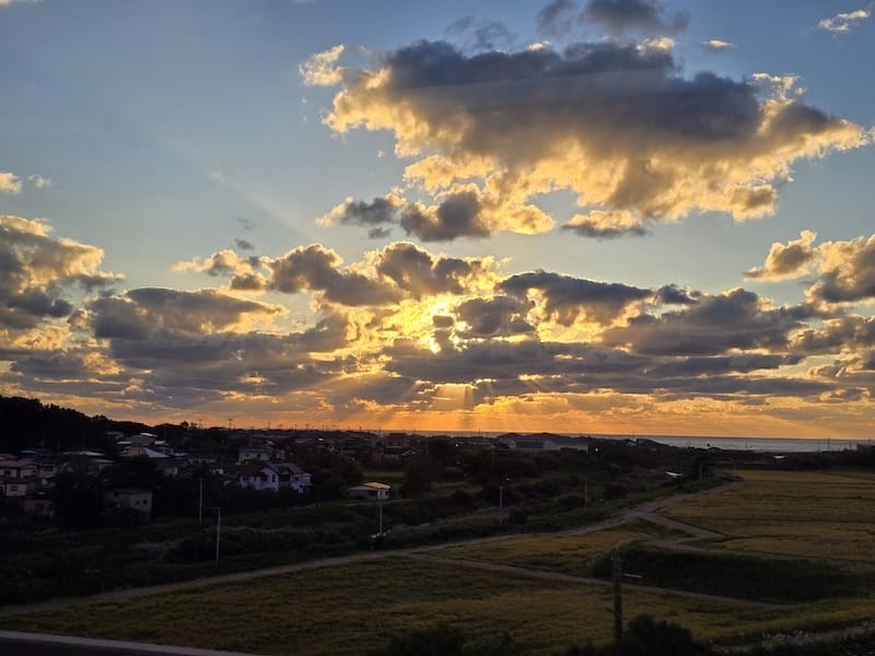 2025-09-27 星動秋田2.0 Day3《鶴之舞橋》富