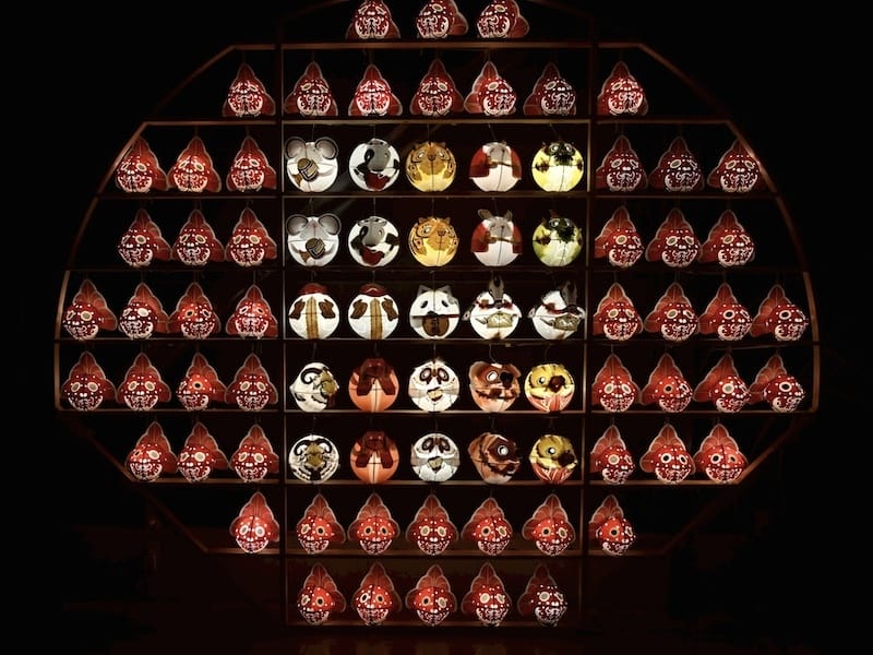 2025-09-27 星動秋田2.0 Day3《鶴之舞橋》富