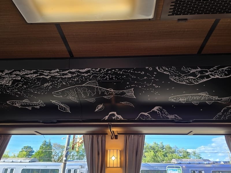 2025-09-27 星動秋田2.0 Day3《鶴之舞橋》富