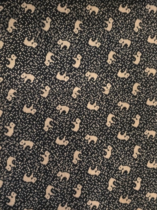 2025-09-27 星動秋田2.0 Day3《鶴之舞橋》富