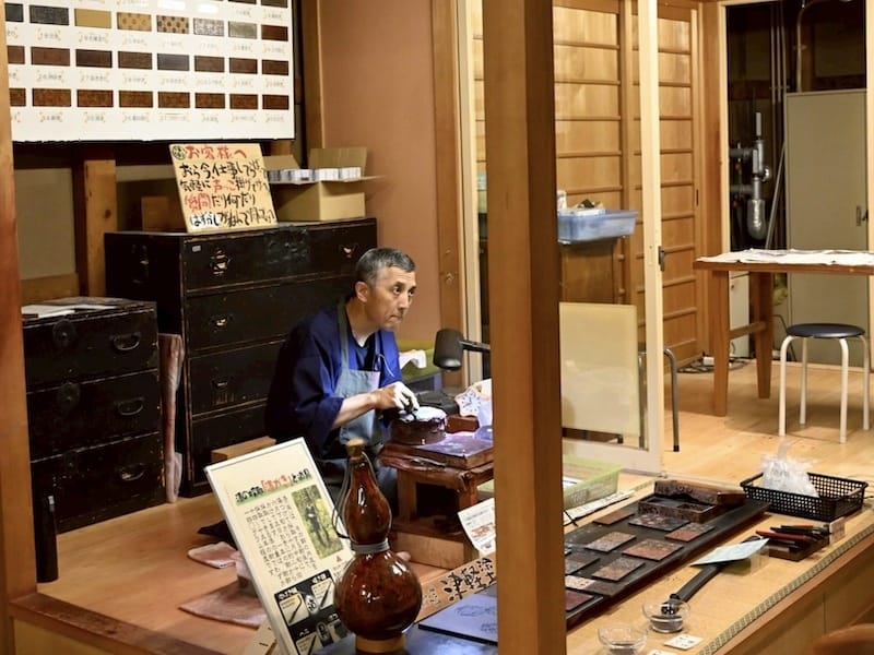 2025-09-27 星動秋田2.0 Day3《鶴之舞橋》富