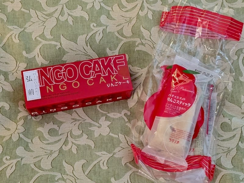 2025-09-27 星動秋田2.0 Day3《鶴之舞橋》富