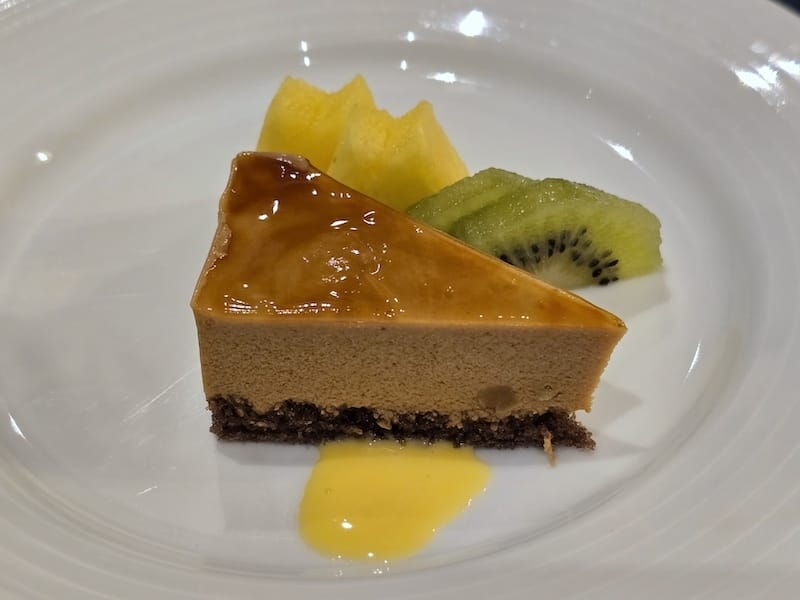 2025-09-27 秋田住宿猿倉溫泉フォレスタ鳥海 福雷