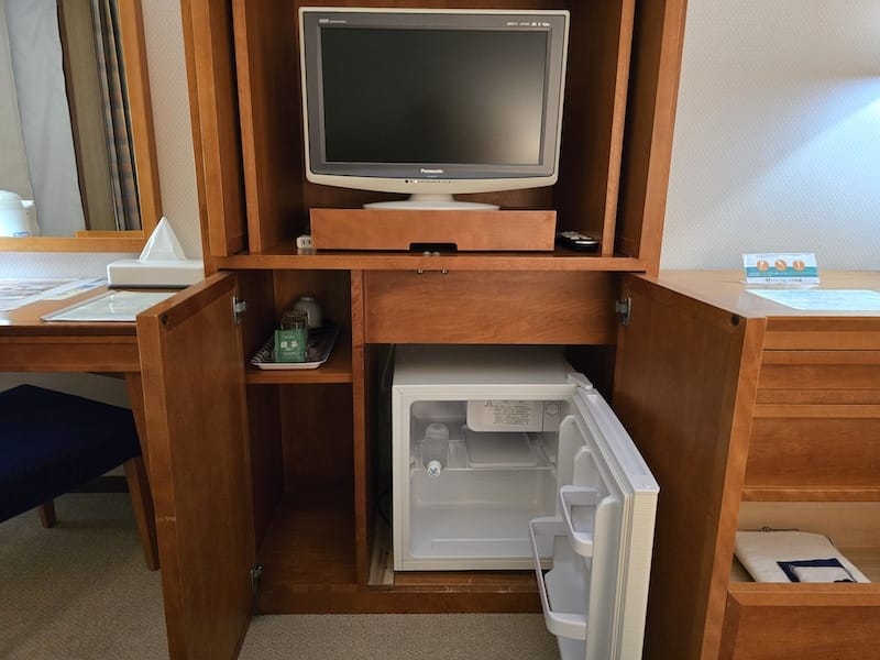 2025-09-27 秋田住宿猿倉溫泉フォレスタ鳥海 福雷