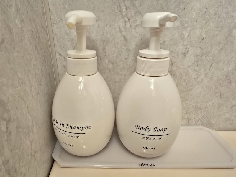 2025-09-27 秋田住宿猿倉溫泉フォレスタ鳥海 福雷