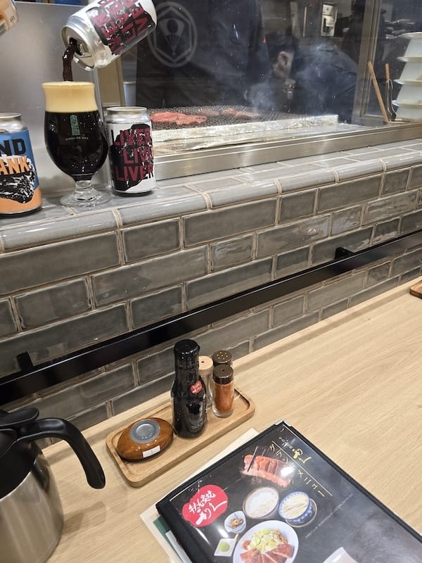 2025-09-28 星動秋田2.0 Day4 食玩買秋田