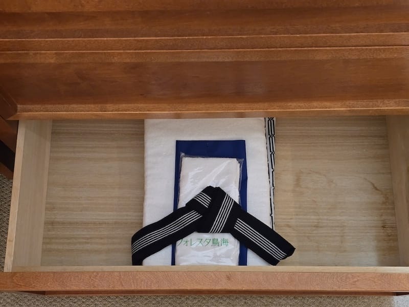 2025-09-27 秋田住宿猿倉溫泉フォレスタ鳥海 福雷