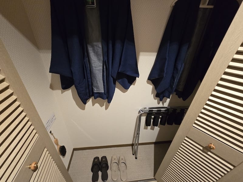 2025-09-27 秋田住宿猿倉溫泉フォレスタ鳥海 福雷