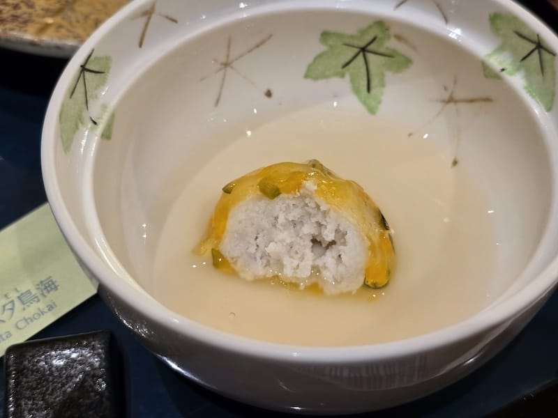 2025-09-27 秋田住宿猿倉溫泉フォレスタ鳥海 福雷