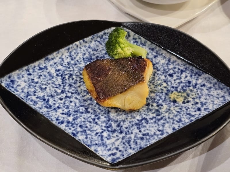 2025-09-27 秋田住宿猿倉溫泉フォレスタ鳥海 福雷