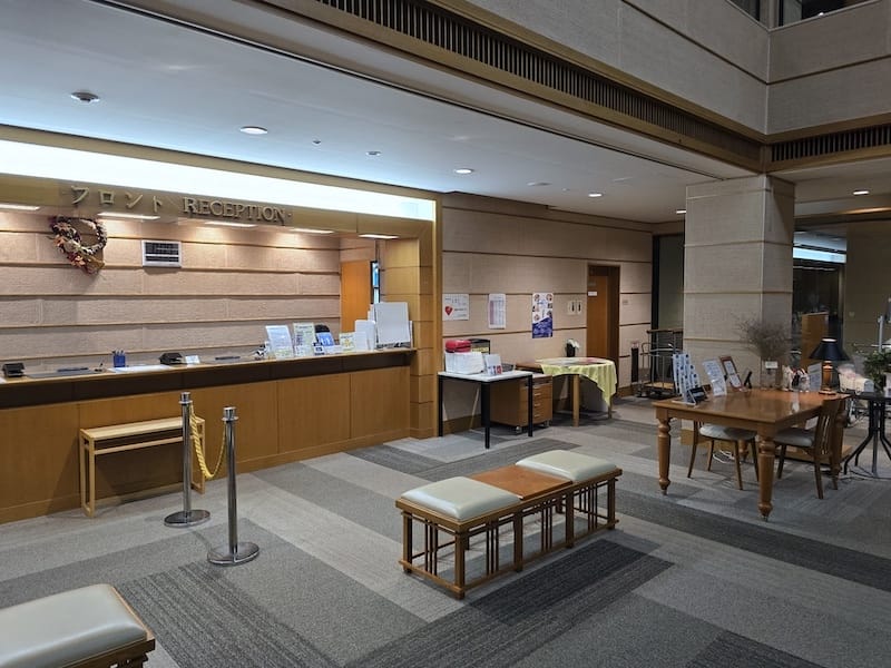 2025-09-27 秋田住宿猿倉溫泉フォレスタ鳥海 福雷