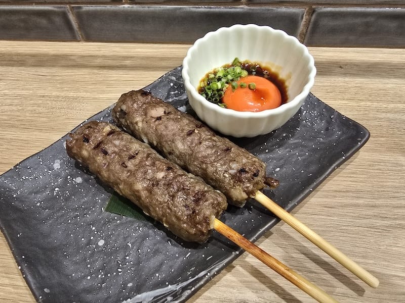 2025-09-28 星動秋田2.0 Day4 食玩買秋田