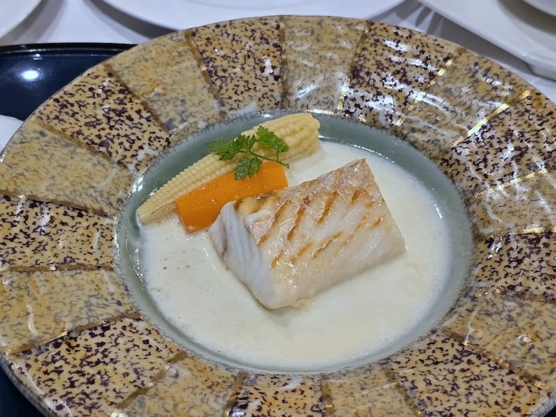 2025-09-27 秋田住宿猿倉溫泉フォレスタ鳥海 福雷