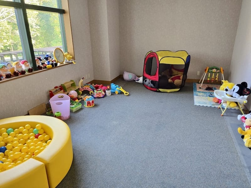 2025-09-27 秋田住宿猿倉溫泉フォレスタ鳥海 福雷