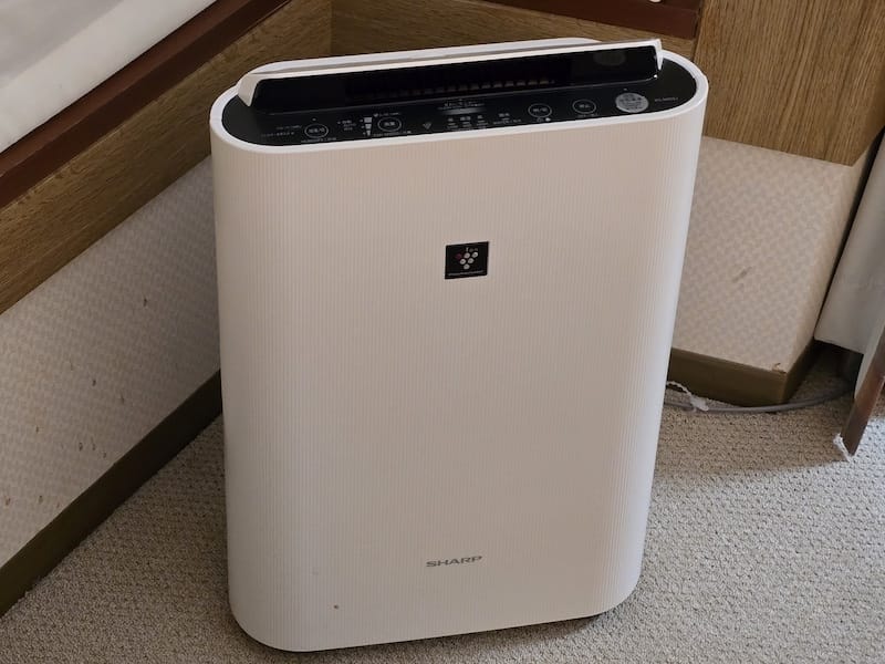 2025-09-27 秋田住宿猿倉溫泉フォレスタ鳥海 福雷