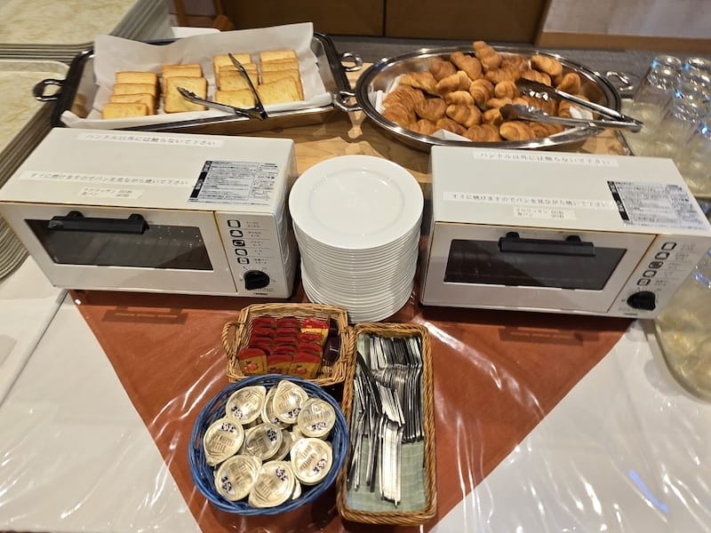 2025-09-27 秋田住宿猿倉溫泉フォレスタ鳥海 福雷