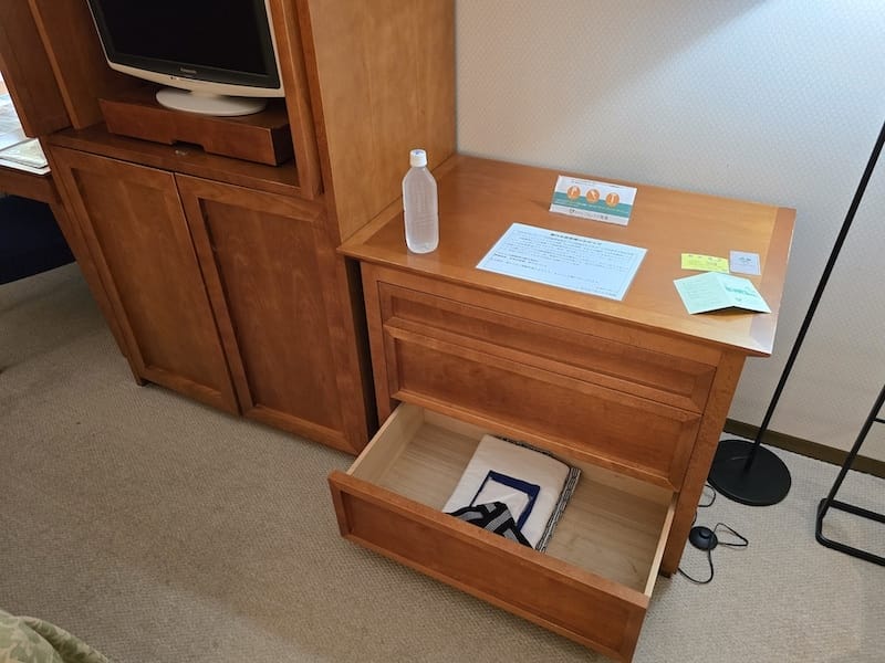 2025-09-27 秋田住宿猿倉溫泉フォレスタ鳥海 福雷