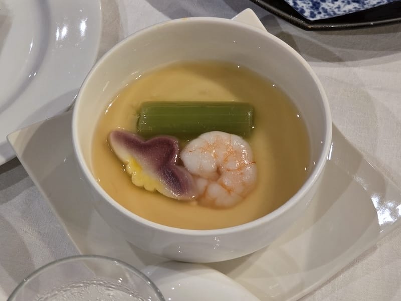 2025-09-27 秋田住宿猿倉溫泉フォレスタ鳥海 福雷