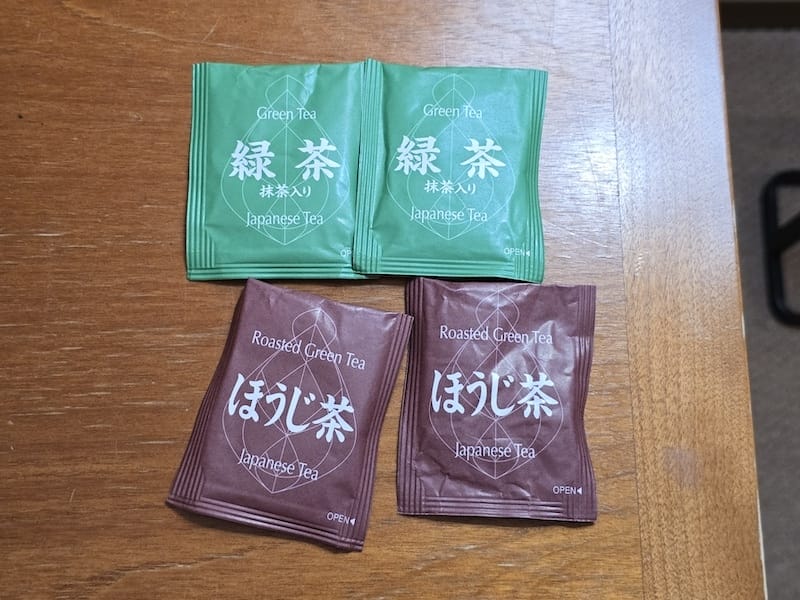 2025-09-27 秋田住宿猿倉溫泉フォレスタ鳥海 福雷