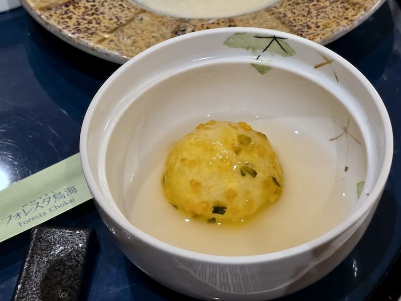 2025-09-27 秋田住宿猿倉溫泉フォレスタ鳥海 福雷