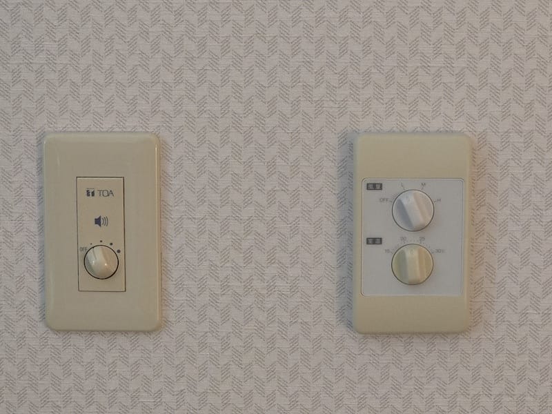 2025-09-27 秋田住宿猿倉溫泉フォレスタ鳥海 福雷