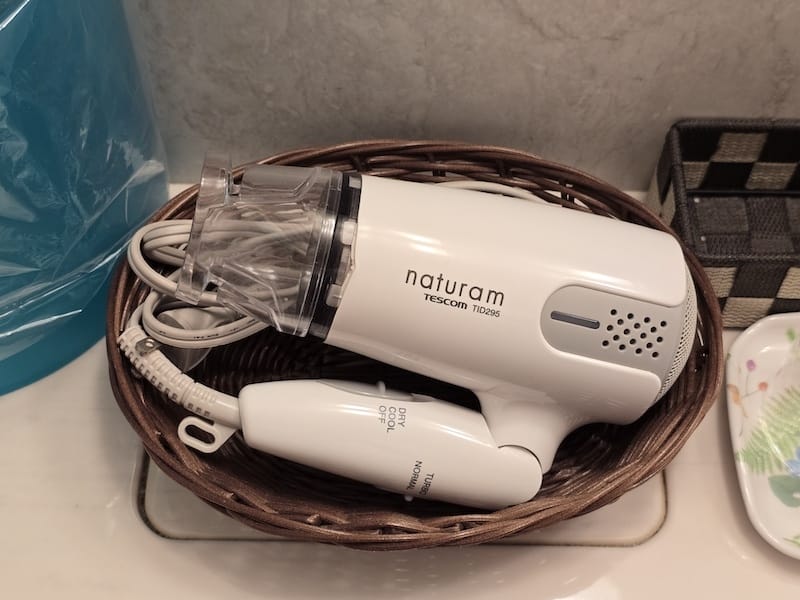 2025-09-27 秋田住宿猿倉溫泉フォレスタ鳥海 福雷