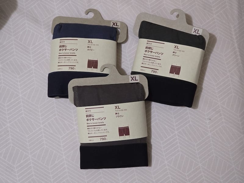 2025-09-28 星動秋田2.0 Day4 食玩買秋田