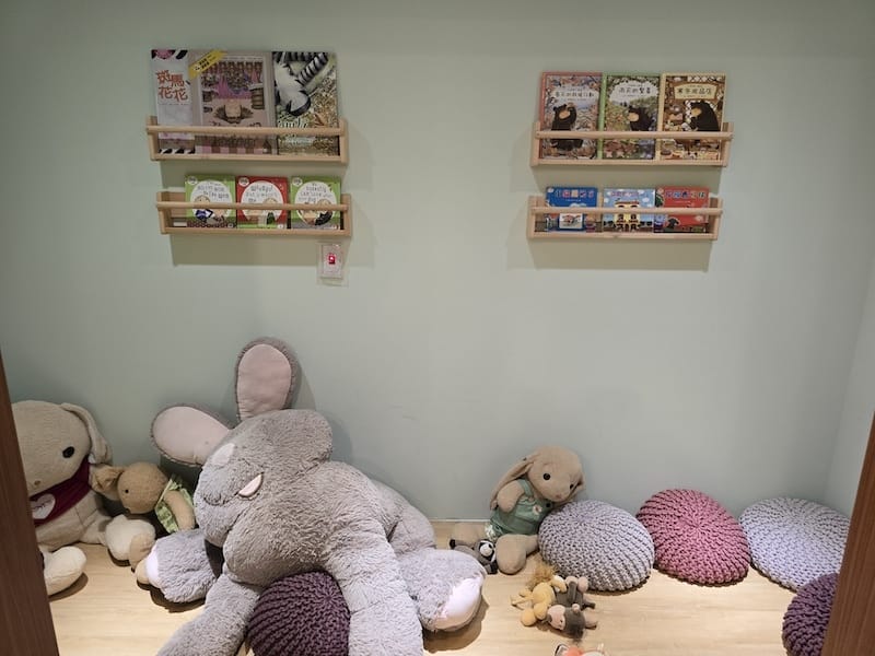 2025-07-28 [宜蘭住宿] 綠舞國際觀光飯店四人客