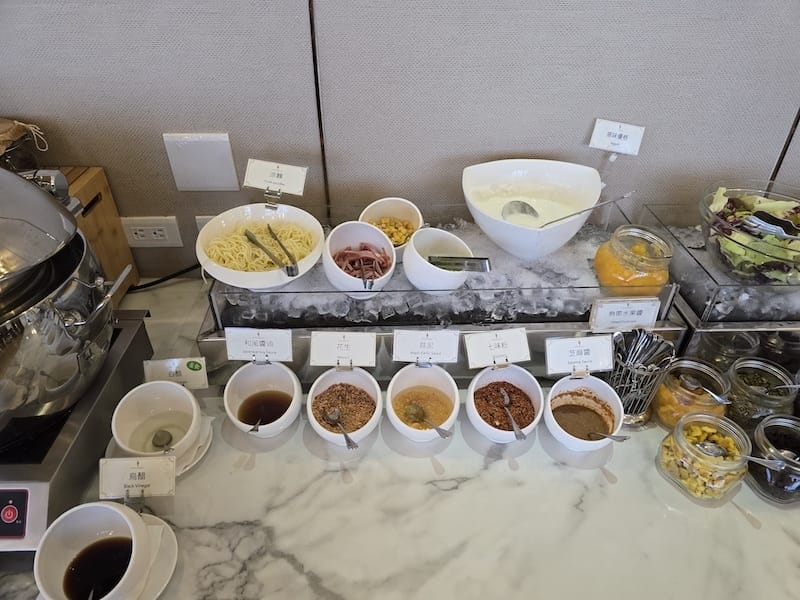 2025-07-28 [宜蘭住宿] 綠舞國際觀光飯店四人客