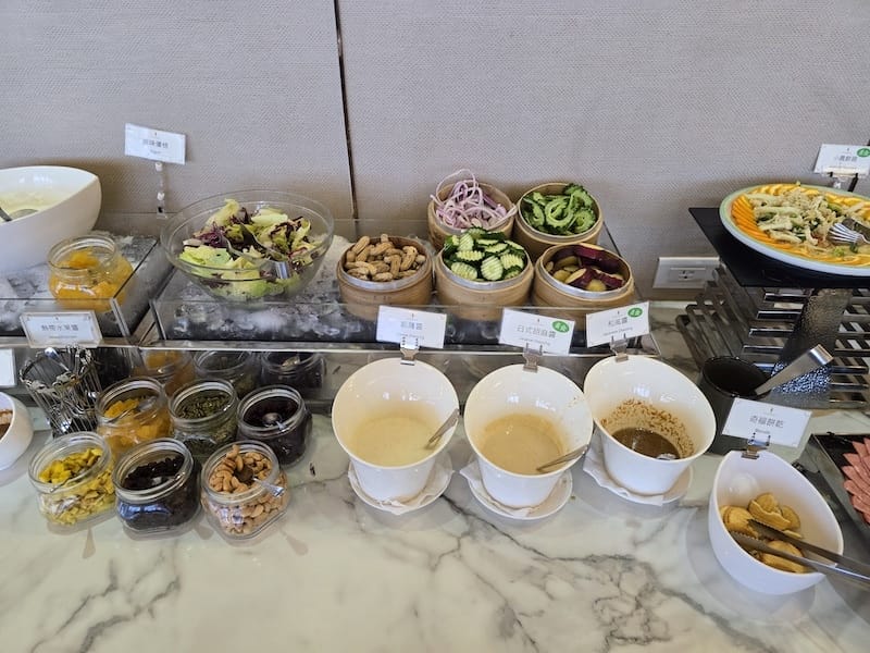 2025-07-28 [宜蘭住宿] 綠舞國際觀光飯店四人客