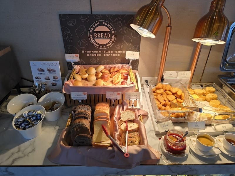 2025-07-28 [宜蘭住宿] 綠舞國際觀光飯店四人客