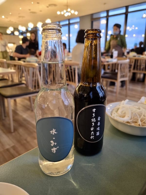 2025-07-28 [宜蘭住宿] 綠舞國際觀光飯店四人客