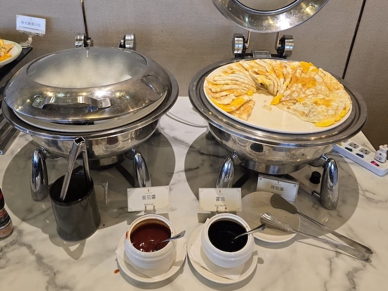 2025-07-28 [宜蘭住宿] 綠舞國際觀光飯店四人客