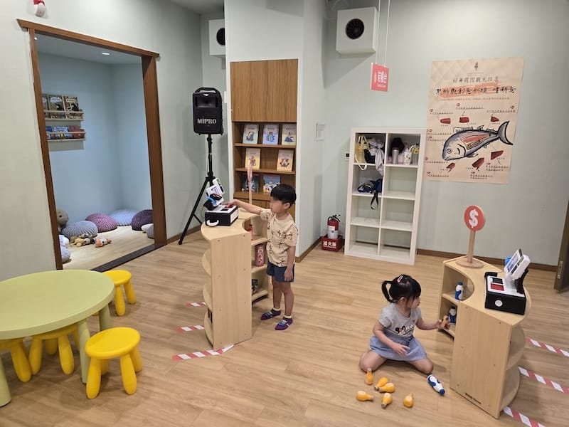 2025-07-28 [宜蘭住宿] 綠舞國際觀光飯店四人客