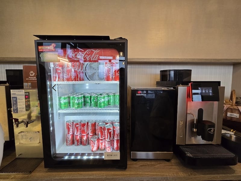 2025-07-28 [宜蘭住宿] 綠舞國際觀光飯店四人客