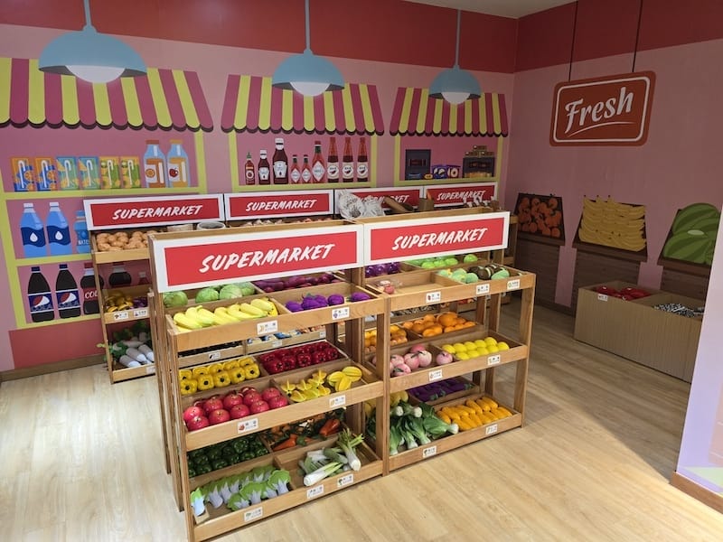 2025-07-28 [宜蘭住宿] 綠舞國際觀光飯店四人客