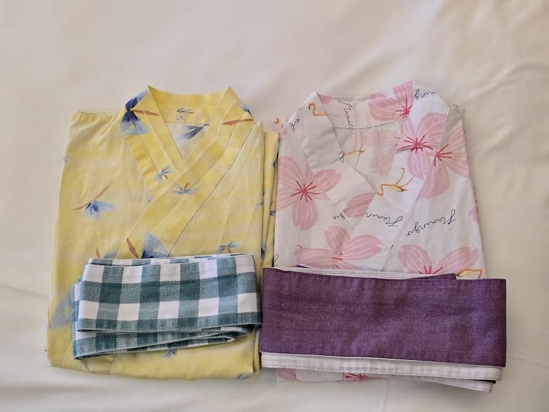 2025-07-28 [宜蘭住宿] 綠舞國際觀光飯店四人客