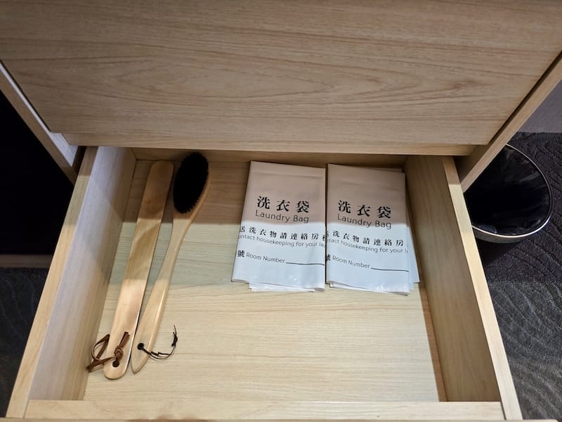 2025-07-28 [宜蘭住宿] 綠舞國際觀光飯店四人客