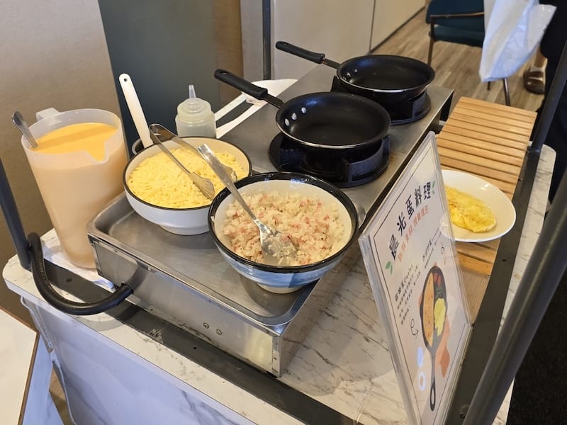 2025-07-28 [宜蘭住宿] 綠舞國際觀光飯店四人客