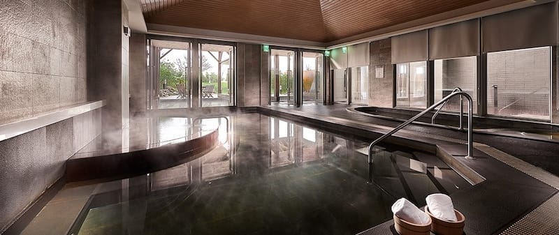 2025-07-28 [宜蘭住宿] 綠舞國際觀光飯店四人客