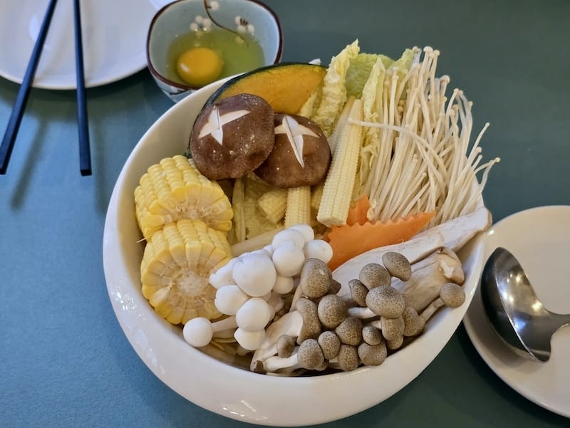 2025-07-28 [宜蘭住宿] 綠舞國際觀光飯店四人客