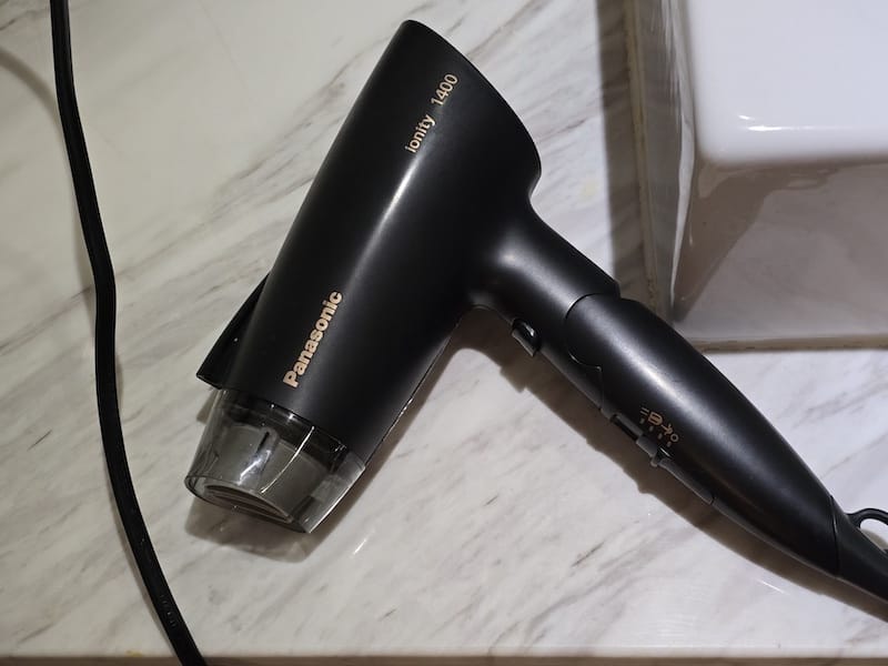 2025-07-28 [宜蘭住宿] 綠舞國際觀光飯店四人客